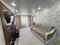 2-комнатная квартира · 64 м² · 4/5 этаж, Ескалиева 106 за 15 000 ₸ в Уральске