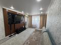 2-комнатная квартира · 64 м² · 4/5 этаж, Ескалиева 106 за 15 000 ₸ в Уральске — фото 2