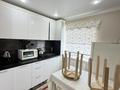 2-комнатная квартира · 64 м² · 4/5 этаж, Ескалиева 106 за 15 000 ₸ в Уральске — фото 4
