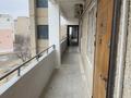 2-бөлмелі пәтер · 57 м² · 4/9 қабат, 28-й мкр 19, бағасы: 13 млн ₸ в Актау — фото 7
