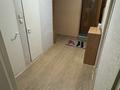 2-бөлмелі пәтер · 57 м² · 4/9 қабат, 28-й мкр 19, бағасы: 13 млн ₸ в Актау — фото 8