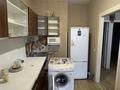 2-бөлмелі пәтер · 57 м² · 4/9 қабат, 28-й мкр 19, бағасы: 13 млн ₸ в Актау — фото 9