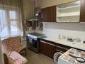 2-бөлмелі пәтер · 57 м² · 4/9 қабат, 28-й мкр 19, бағасы: 13 млн ₸ в Актау — фото 10