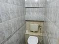 2-бөлмелі пәтер · 57 м² · 4/9 қабат, 28-й мкр 19, бағасы: 13 млн ₸ в Актау — фото 11