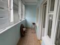2-бөлмелі пәтер · 57 м² · 4/9 қабат, 28-й мкр 19, бағасы: 13 млн ₸ в Актау — фото 13