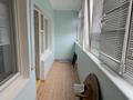 2-бөлмелі пәтер · 57 м² · 4/9 қабат, 28-й мкр 19, бағасы: 13 млн ₸ в Актау — фото 14