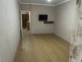2-бөлмелі пәтер · 57 м² · 4/9 қабат, 28-й мкр 19, бағасы: 13 млн ₸ в Актау — фото 15