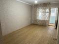 2-бөлмелі пәтер · 57 м² · 4/9 қабат, 28-й мкр 19, бағасы: 13 млн ₸ в Актау — фото 16