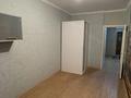 2-бөлмелі пәтер · 57 м² · 4/9 қабат, 28-й мкр 19, бағасы: 13 млн ₸ в Актау — фото 17