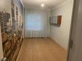 2-бөлмелі пәтер · 57 м² · 4/9 қабат, 28-й мкр 19, бағасы: 13 млн ₸ в Актау — фото 18