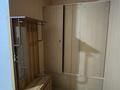 2-бөлмелі пәтер · 57 м² · 4/9 қабат, 28-й мкр 19, бағасы: 13 млн ₸ в Актау — фото 19
