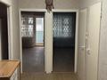 2-бөлмелі пәтер · 57 м² · 4/9 қабат, 28-й мкр 19, бағасы: 13 млн ₸ в Актау — фото 20