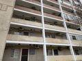 2-бөлмелі пәтер · 57 м² · 4/9 қабат, 28-й мкр 19, бағасы: 13 млн ₸ в Актау