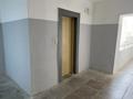 2-бөлмелі пәтер · 57 м² · 4/9 қабат, 28-й мкр 19, бағасы: 13 млн ₸ в Актау — фото 3