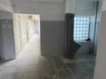 2-бөлмелі пәтер · 57 м² · 4/9 қабат, 28-й мкр 19, бағасы: 13 млн ₸ в Актау — фото 4