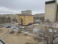2-бөлмелі пәтер · 57 м² · 4/9 қабат, 28-й мкр 19, бағасы: 13 млн ₸ в Актау — фото 5