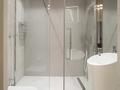 3-бөлмелі пәтер · 105 м² · 10/22 қабат, Аль-Фараби 77/2 — Esentai mall, бағасы: 145 000 ₸ в Алматы, Бостандыкский р-н — фото 6