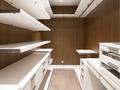 3-бөлмелі пәтер · 105 м² · 10/22 қабат, Аль-Фараби 77/2 — Esentai mall, бағасы: 145 000 ₸ в Алматы, Бостандыкский р-н — фото 7