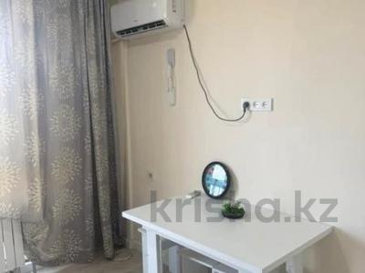 1-комнатная квартира · 25 м² · 8/10 этаж, мкр Шугыла, Алтын Орда — Алматы жастар, Умай ипотека проходит. за 18 млн ₸ в Наурызбайский р-н