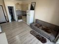 1-комнатная квартира · 25 м² · 8/10 этаж, мкр Шугыла, Алтын Орда — Алматы жастар, Умай ипотека проходит. за 18 млн ₸ в Наурызбайский р-н — фото 8