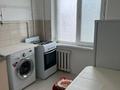 2-бөлмелі пәтер · 60 м² · 4/5 қабат, Микрорайон Привокзальный 3а 52А, бағасы: 145 000 ₸ в Атырау, мкр Привокзальный-3А — фото 3
