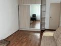 2-бөлмелі пәтер · 60 м² · 4/5 қабат, Микрорайон Привокзальный 3а 52А, бағасы: 145 000 ₸ в Атырау, мкр Привокзальный-3А