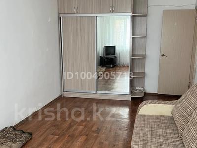 2-бөлмелі пәтер · 60 м² · 4/5 қабат, Микрорайон Привокзальный 3а 52А, бағасы: 145 000 ₸ в Атырау, мкр Привокзальный-3А