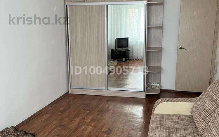 2-бөлмелі пәтер · 60 м² · 4/5 қабат, Микрорайон Привокзальный 3а 52А, бағасы: 145 000 ₸ в Атырау, мкр Привокзальный-3А — фото 3