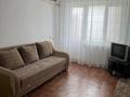 2-бөлмелі пәтер · 60 м² · 4/5 қабат, Микрорайон Привокзальный 3а 52А, бағасы: 145 000 ₸ в Атырау, мкр Привокзальный-3А — фото 2