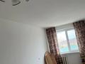 2-бөлмелі пәтер · 60 м² · 4/5 қабат, Микрорайон Привокзальный 3а 52А, бағасы: 145 000 ₸ в Атырау, мкр Привокзальный-3А — фото 4