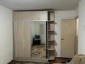 2-комнатная квартира · 60 м² · 4/5 этаж, Микрорайон Привокзальный 3а 52А за 150 000 ₸ в Атырау, мкр Привокзальный-3А