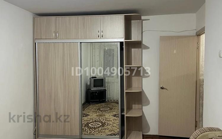 2-комнатная квартира · 60 м² · 4/5 этаж, Микрорайон Привокзальный 3а 52А за 150 000 ₸ в Атырау, мкр Привокзальный-3А — фото 6