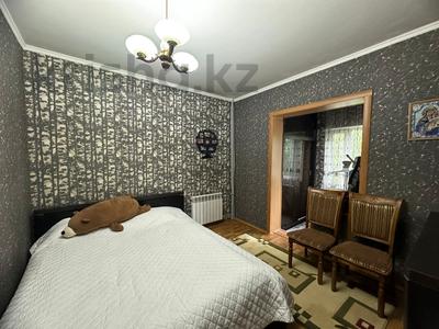 2-комнатная квартира, 55.8 м², 1/5 этаж, мкр Сайрам за 22 млн 〒 в Шымкенте, Енбекшинский р-н