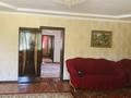 Отдельный дом · 6 комнат · 100 м² · 9 сот., ул. Ерсайына Елубаева 14 за 11 млн ₸ в Атырауской обл.