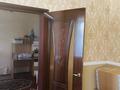 Отдельный дом · 6 комнат · 100 м² · 9 сот., ул. Ерсайына Елубаева 14 за 11 млн ₸ в Атырауской обл. — фото 3