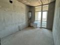 2-комнатная квартира · 88 м² · 4/5 этаж, 190 квартал за 35 млн 〒 в Шымкенте, Абайский р-н — фото 12