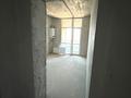 2-комнатная квартира · 88 м² · 4/5 этаж, 190 квартал за 35 млн 〒 в Шымкенте, Абайский р-н — фото 13