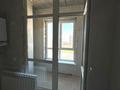 2-комнатная квартира · 88 м² · 4/5 этаж, 190 квартал за 35 млн 〒 в Шымкенте, Абайский р-н — фото 14