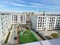 2-комнатная квартира · 88 м² · 4/5 этаж, 190 квартал за 35 млн 〒 в Шымкенте, Абайский р-н — фото 18