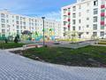 2-комнатная квартира · 88 м² · 4/5 этаж, 190 квартал за 35 млн 〒 в Шымкенте, Абайский р-н — фото 19