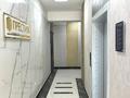 2-комнатная квартира · 88 м² · 4/5 этаж, 190 квартал за 35 млн 〒 в Шымкенте, Абайский р-н — фото 4