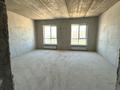 2-комнатная квартира · 88 м² · 4/5 этаж, 190 квартал за 35 млн 〒 в Шымкенте, Абайский р-н — фото 7