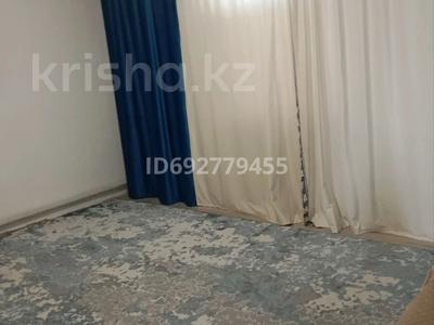 Отдельный дом • 3 комнаты • 108 м² • 10 сот., 8 12 за 13.5 млн 〒 в Кызылжаре