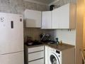 1-бөлмелі пәтер · 30 м² · 10/10 қабат, Шұғыла ш/а., Алма Сити 12/3, бағасы: 180 000 ₸ в Алматы, Наурызбайский р-н