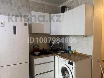 1-комнатная квартира · 30 м² · 10/10 этаж, мкр Шугыла, Алма Сити 12/3 за 180 000 ₸ в Алматы, Наурызбайский р-н