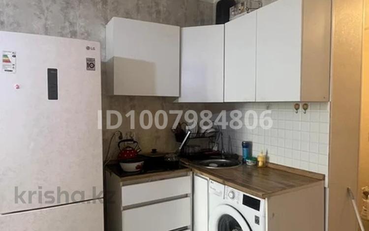 1-бөлмелі пәтер · 30 м² · 10/10 қабат, Шұғыла ш/а., Алма Сити 12/3, бағасы: 180 000 ₸ в Алматы, Наурызбайский р-н — фото 4