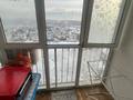 1-бөлмелі пәтер · 30 м² · 10/10 қабат, Шұғыла ш/а., Алма Сити 12/3, бағасы: 180 000 ₸ в Алматы, Наурызбайский р-н — фото 4