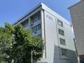 Кеңселер · 38 м², бағасы: 380 000 ₸ в Алматы, Бостандыкский р-н