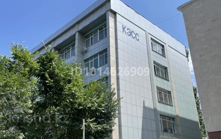 Кеңселер · 38 м², бағасы: 380 000 ₸ в Алматы, Бостандыкский р-н — фото 2