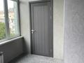 Кеңселер · 38 м², бағасы: 380 000 ₸ в Алматы, Бостандыкский р-н — фото 10